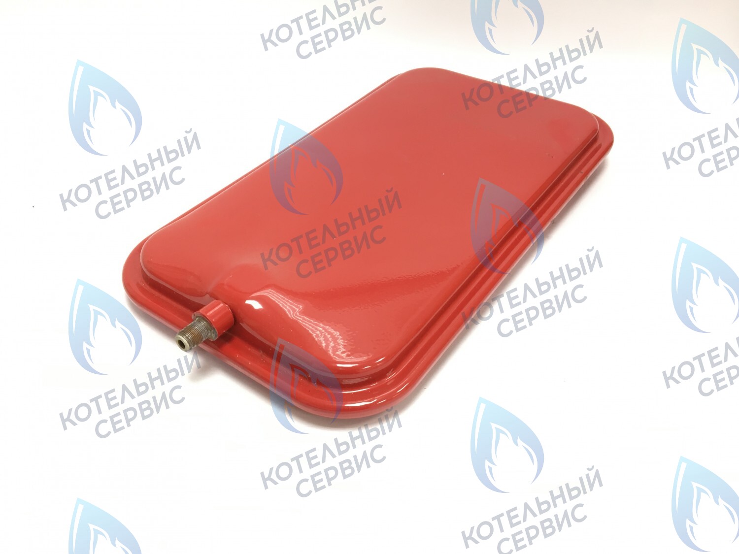 5693900 Бак расширительный 6л BAXI в Санкт-Петербурге