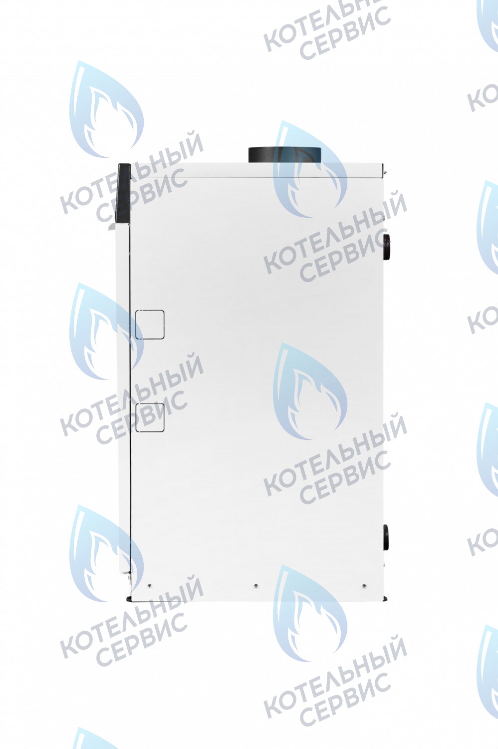  Напольный газовый одноконтурный котел ТеплоРус Добрыня Классик ТРДК в Санкт-Петербурге