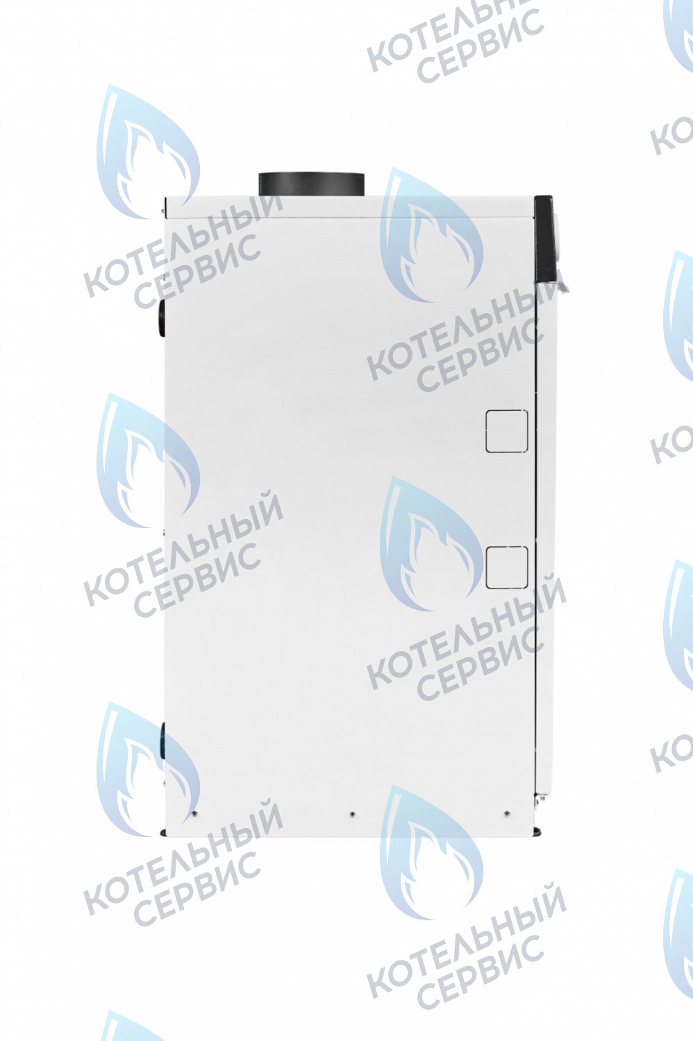  Напольный газовый одноконтурный котел ТеплоРус Добрыня Классик ТРДК в Санкт-Петербурге