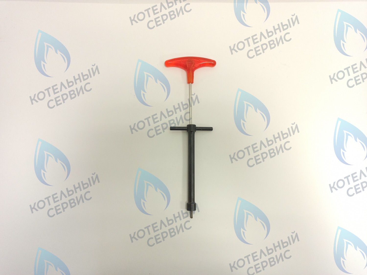 3160228 Зажим для установки теплообменника CELTIC (все модели) в Санкт-Петербурге