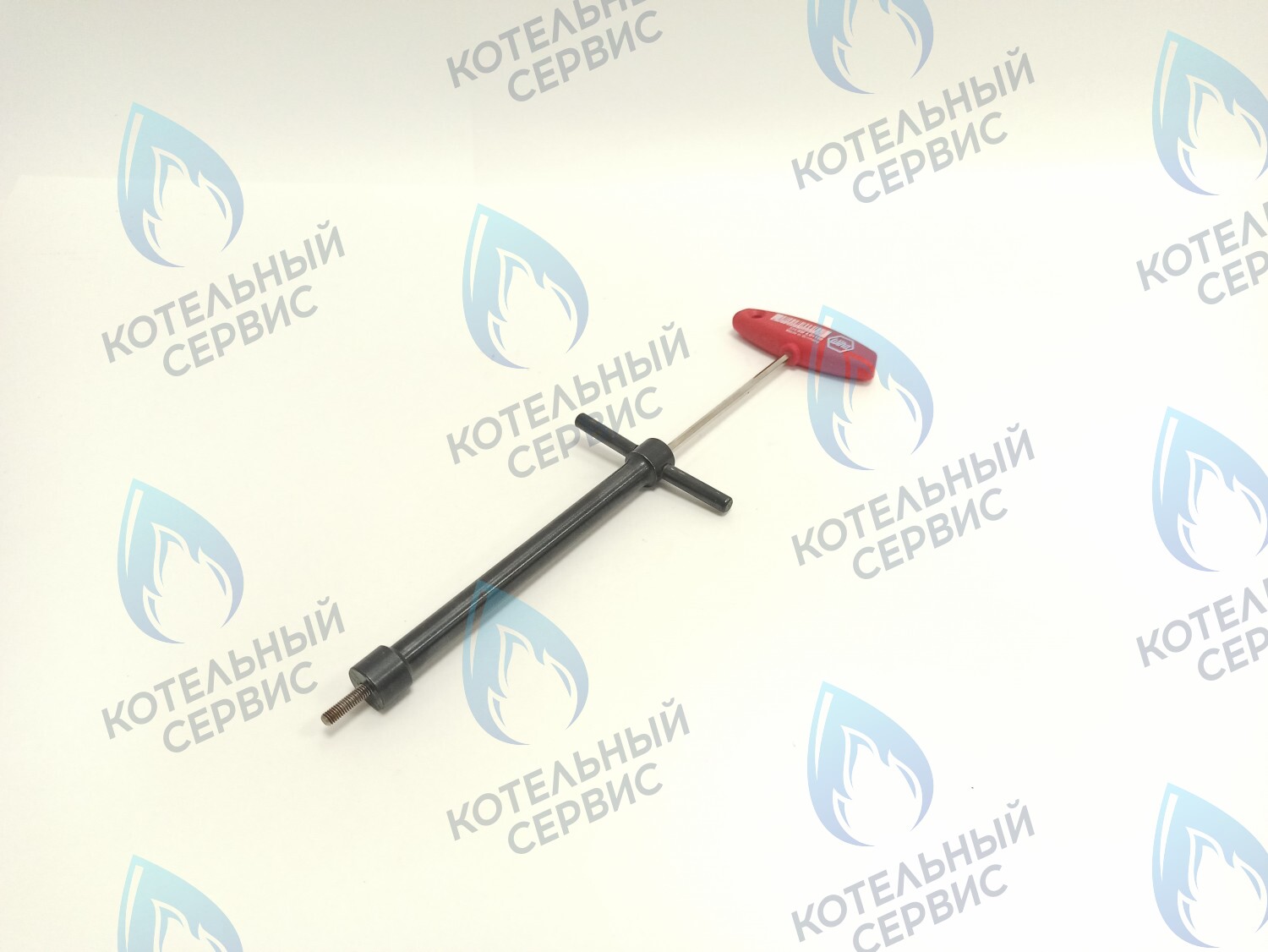 3160228 Зажим для установки теплообменника CELTIC (все модели) в Санкт-Петербурге