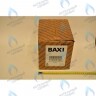 710365100 Вентилятор дымоудаления 30W Baxi ECO (Compact, 5 Compact) 14 F / 18 F/ 24 F MAIN 5 18 F / 24 F в Санкт-Петербурге