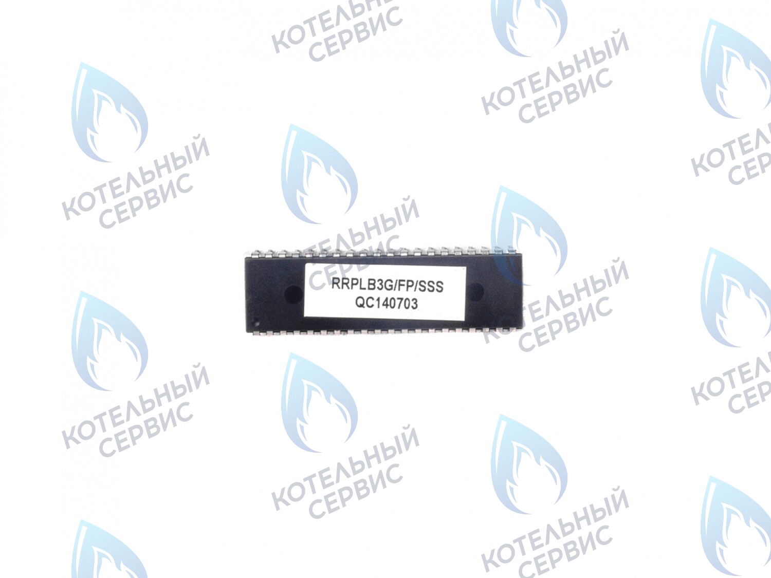 1310024B Процессор ELECTROLUX GCB 24/32 Hi Tech Fi Два теплообменника, закр. камера сгорания RRPLB3G/FP/SSS QC140703 (1310024B, AA04030021) в Санкт-Петербурге