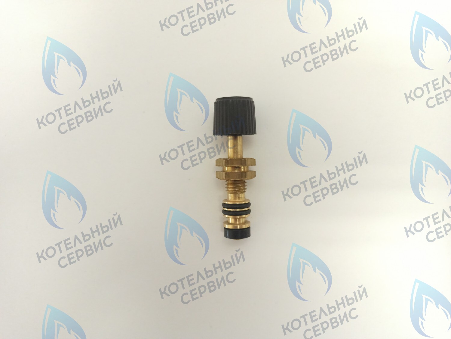 FF029 Кран подпитки BERETTA (R10025060,R20035649) в Санкт-Петербурге