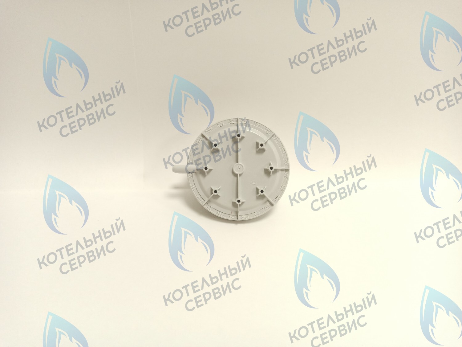 AP-060-050-63-HC-3 Реле давления воздуха (маностат) HUBA 60/50Pa ARISTON, CHAFFOTEAUX (65104671, 65104671-01) в Санкт-Петербурге