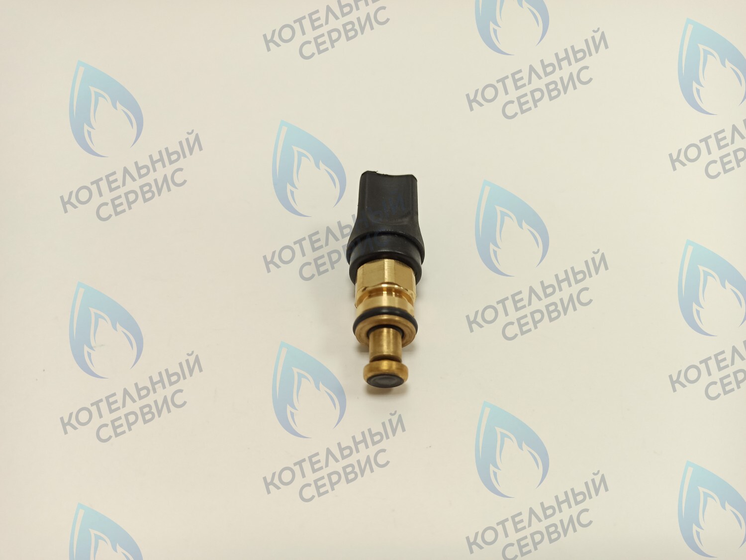 12927600A00178 Кран подпитки KENTATSU Nobby Balance Plus в Санкт-Петербурге