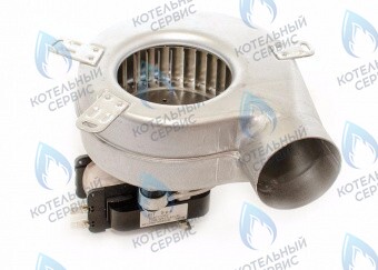 103832 Вентилятор до 32кВт Natalini, Prime ЛЕМАКС (Lemax) в Санкт-Петербурге