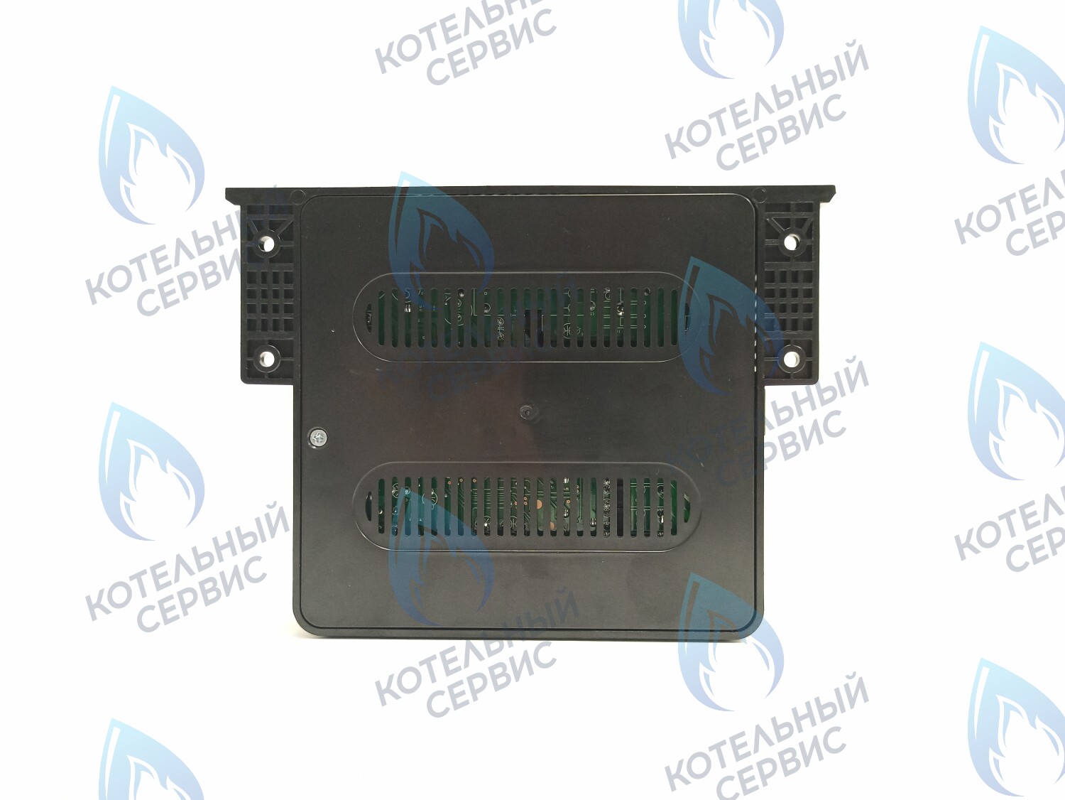 S114110067 Блок управления NGTX-70C (WA.2, WA.3, WA S, WA C) KITURAMI в Санкт-Петербурге