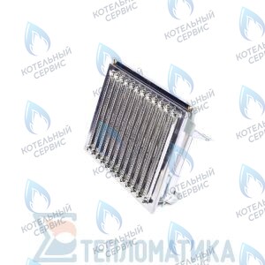 30010864A Горелка в сборе LST 24KG NAVIEN в Санкт-Петербурге