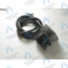 Устройство розжига BAXI