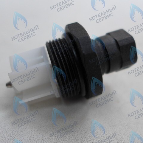 7022020014 Турбинка датчика протока KENTATSU в Санкт-Петербурге