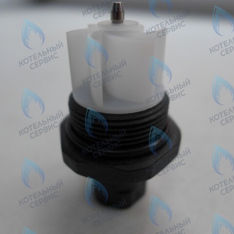 7022020014 Турбинка датчика протока KENTATSU в Санкт-Петербурге