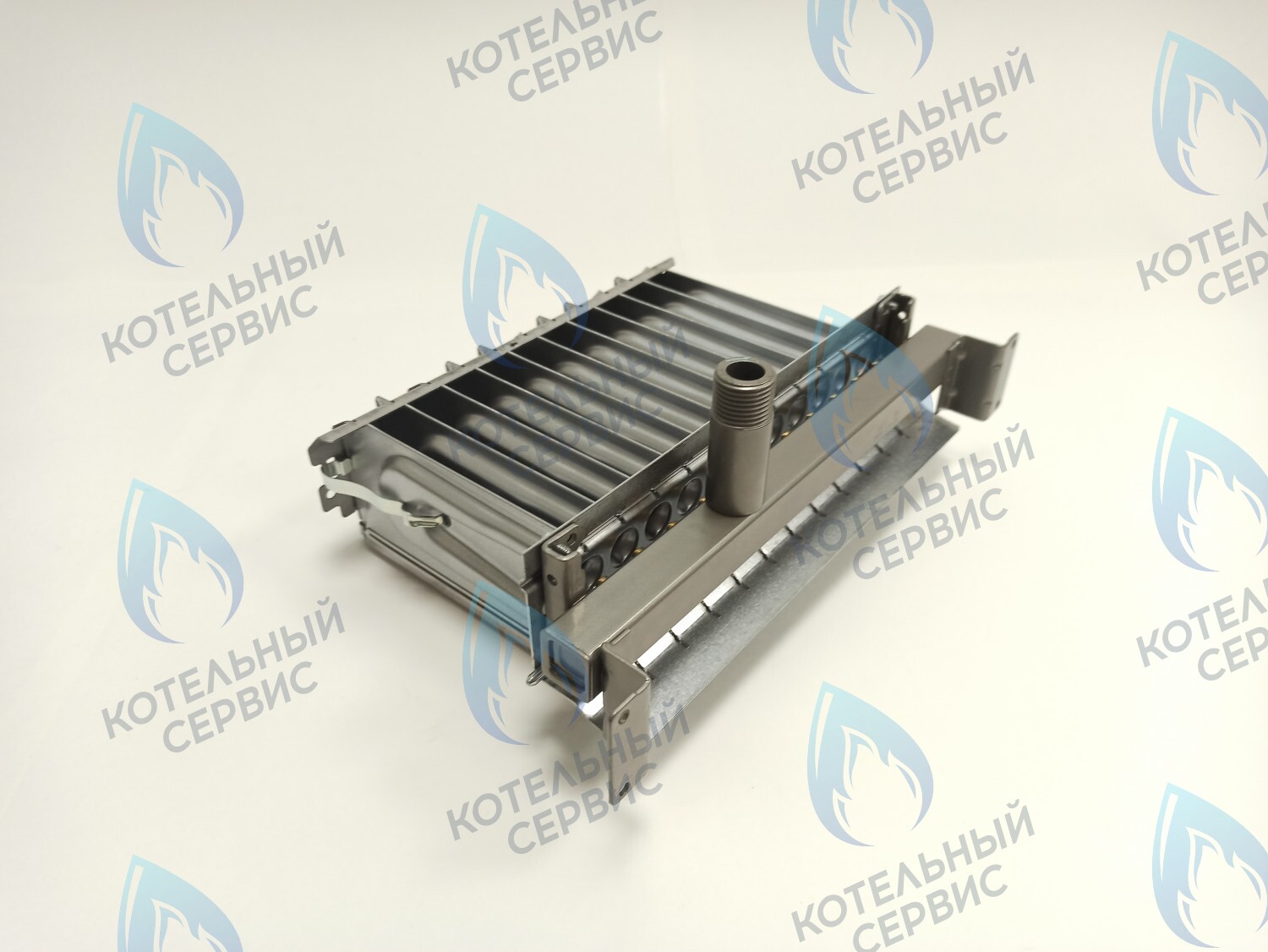 6BRUMMET22 Горелка Fondital Minorca Plus, Minorca CTFS в Санкт-Петербурге