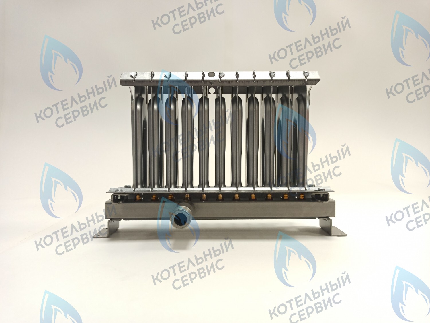 6BRUMMET22 Горелка Fondital Minorca Plus, Minorca CTFS в Санкт-Петербурге