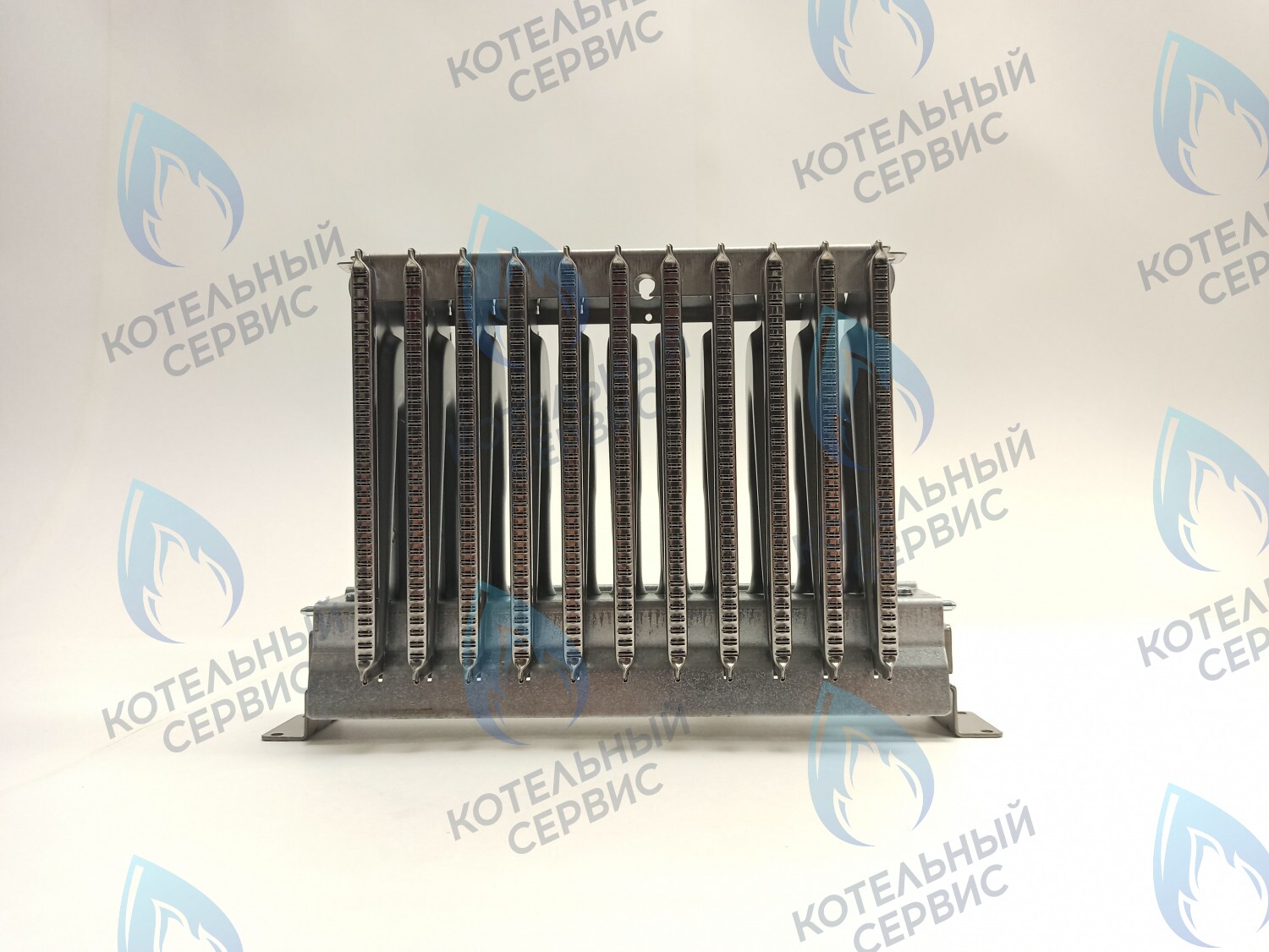 6BRUMMET22 Горелка Fondital Minorca Plus, Minorca CTFS в Санкт-Петербурге