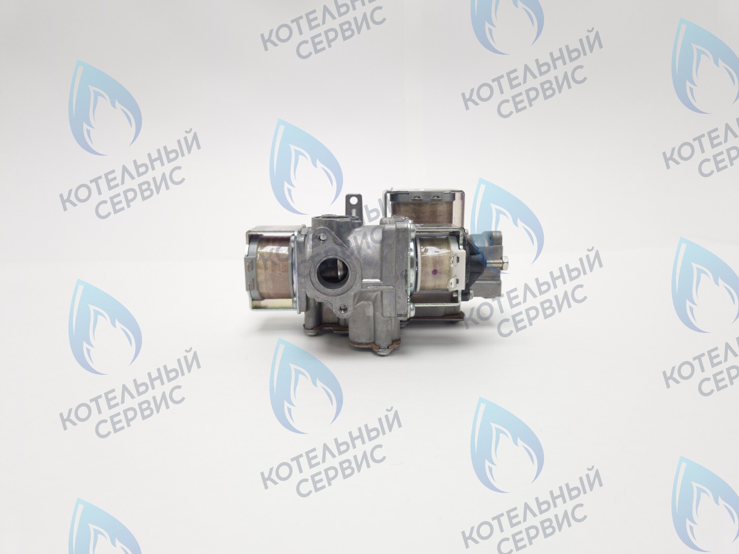 B200-02E-190 Клапан газовый 110V LOTTE E&M Coaxial 13-30K в Санкт-Петербурге
