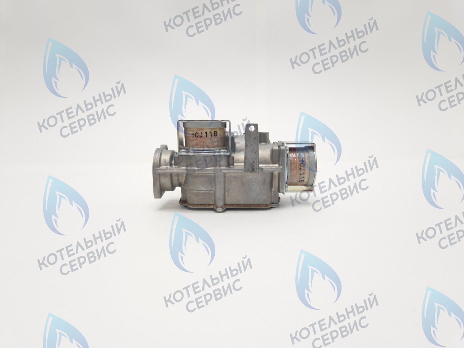 B200-02E-190 Клапан газовый 110V LOTTE E&M Coaxial 13-30K в Санкт-Петербурге