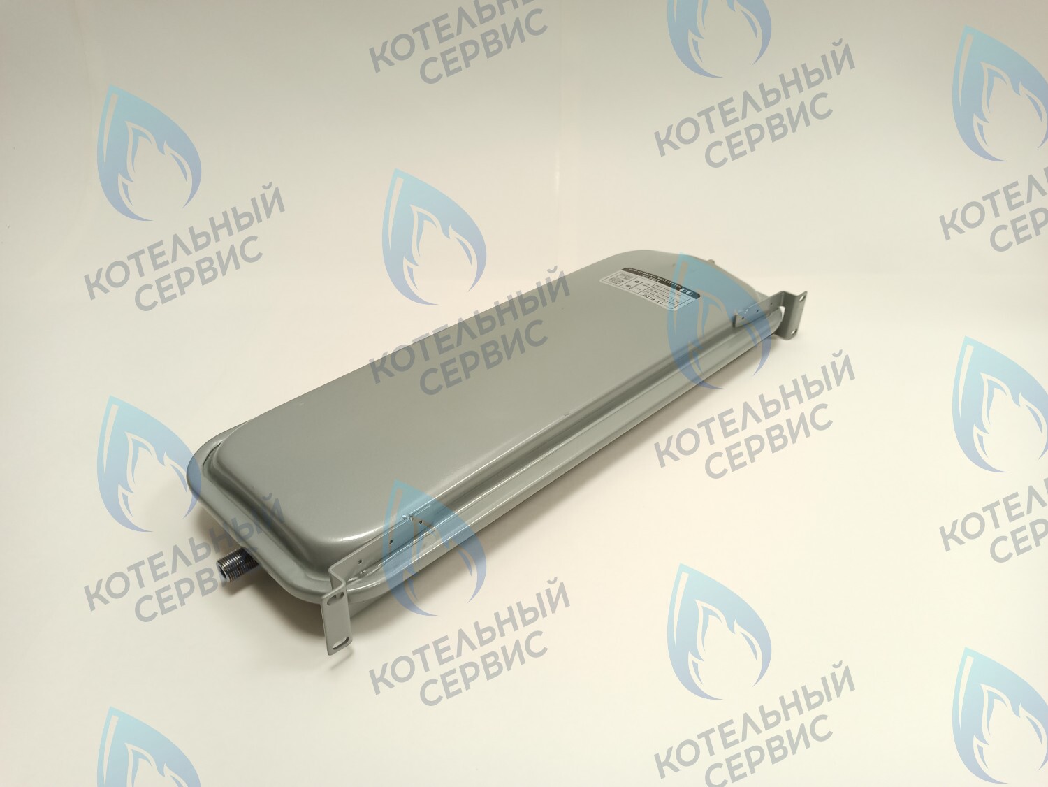 P0000002701 Бак расширительный на котел NZR 13кВт-16кВт OASIS в Санкт-Петербурге