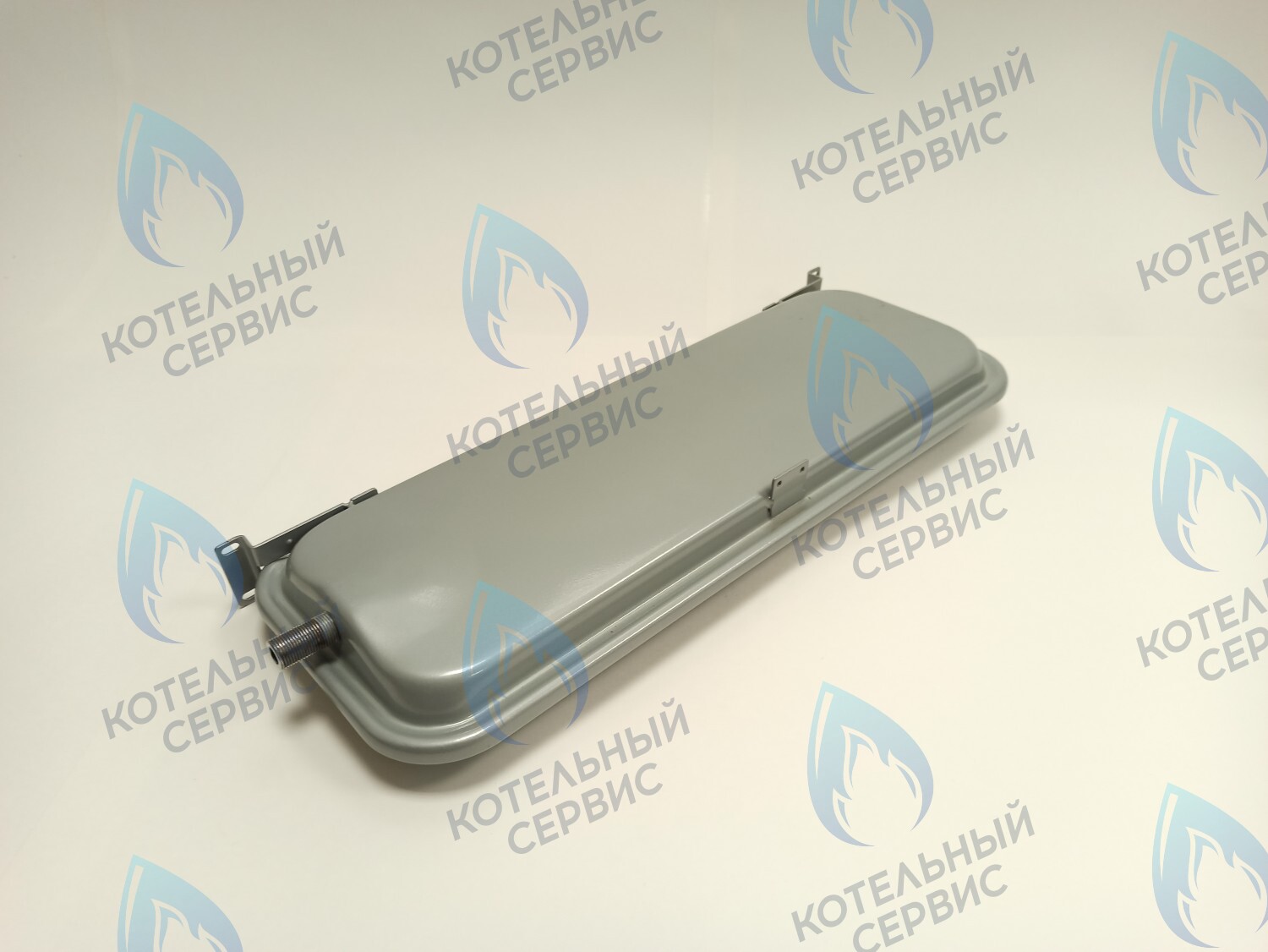 P0000002701 Бак расширительный на котел NZR 13кВт-16кВт OASIS в Санкт-Петербурге