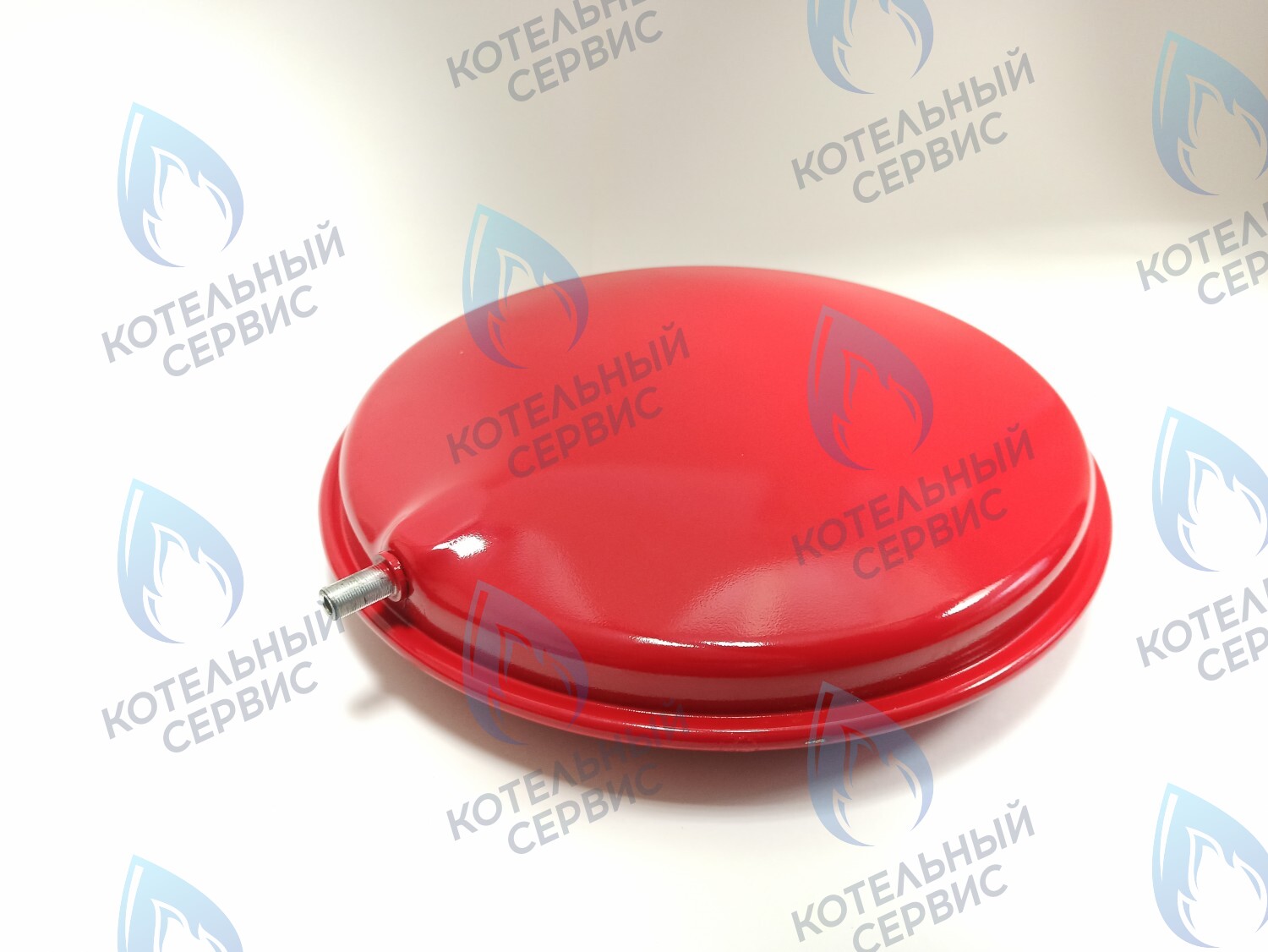 ET003-10L-WR Бак расширительный 10л BAXI (5690740, 5608840, 9951820) в Санкт-Петербурге