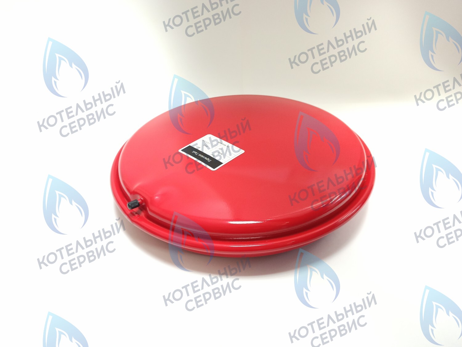 ET003-10L-WR Бак расширительный 10л BAXI (5690740, 5608840, 9951820) в Санкт-Петербурге