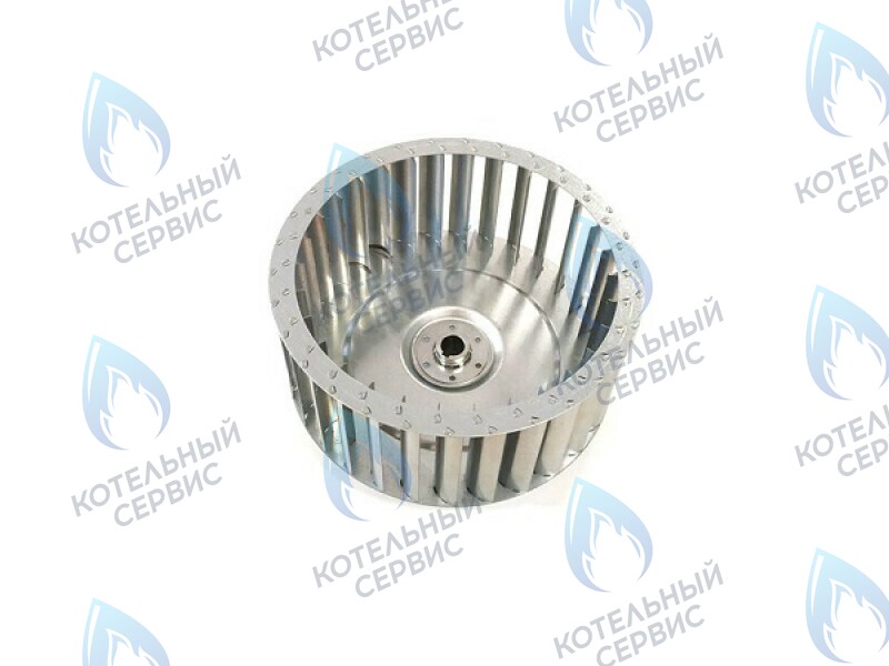 39815180 Вентилятор дымоудаления KIT VENTOLA 260 30P (35603440) FERROLI в Санкт-Петербурге