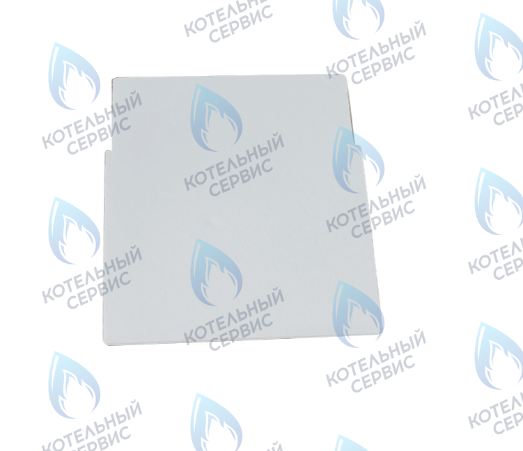 47560170 Изоляция камеры сгорания (задняя) FERROLI в Санкт-Петербурге