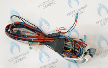 46161680 Комплект проводов котла FERROLI в Санкт-Петербурге