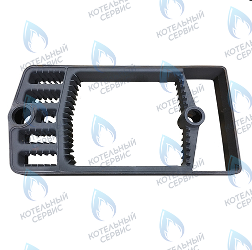 39838590 Секция чугунного теплообменника KIT ELEM.INT. (39441030) FERROLI в Санкт-Петербурге