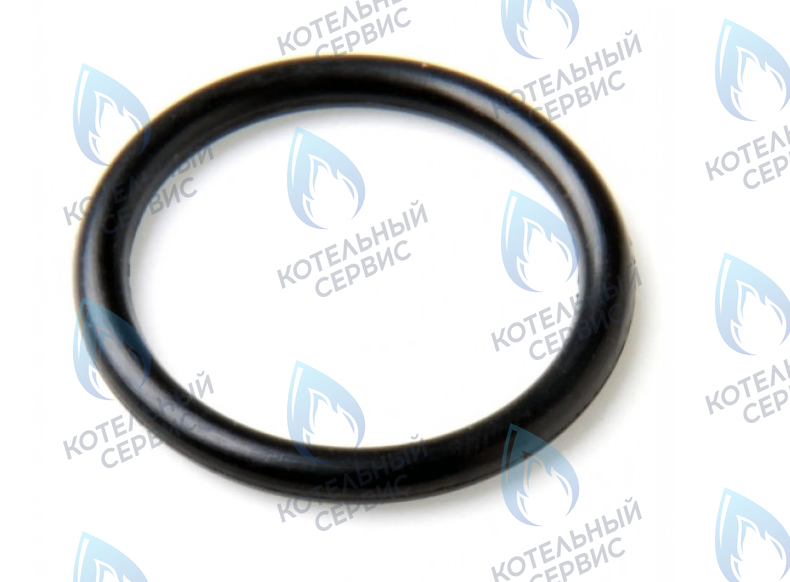 ST50070 Прокладка круглая резиновая 23x2 MORA TOP в Санкт-Петербурге