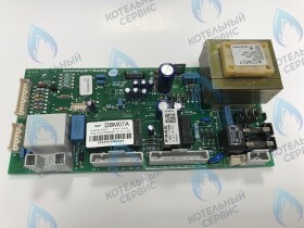 Электронная плата FERROLI