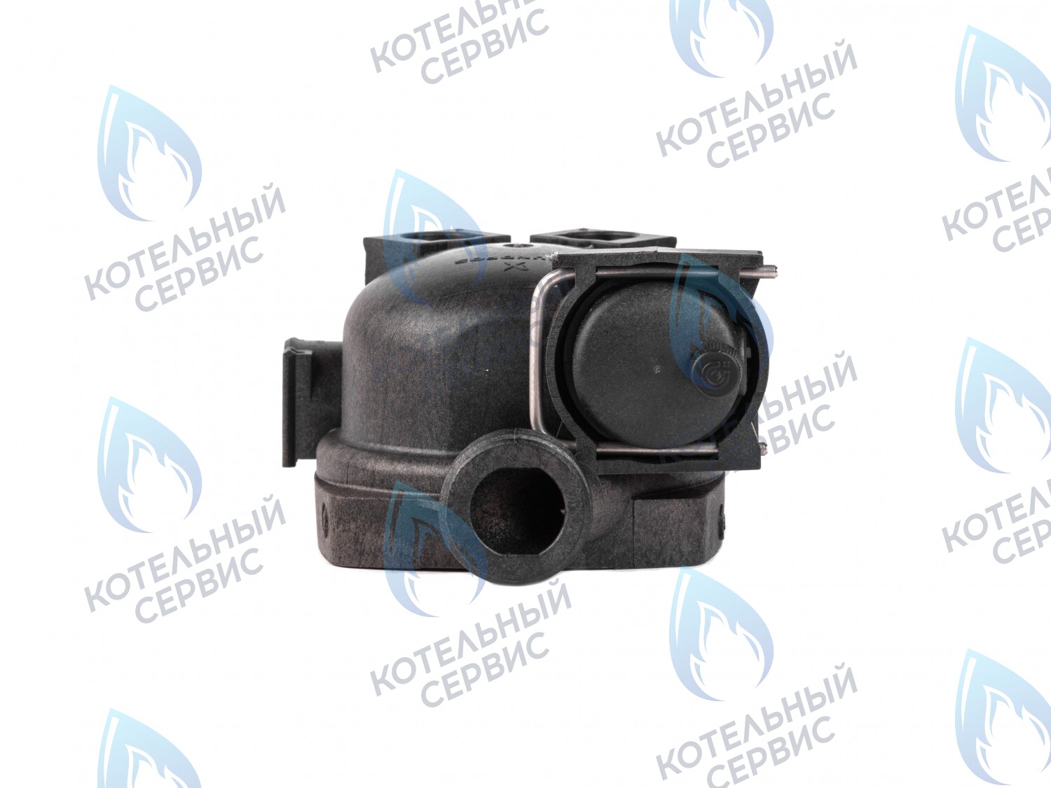 PM004AG Улитка насоса GRUNDFOS CACAO в Санкт-Петербурге