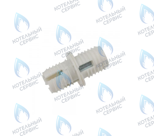 0020068136 Магнит (комплект 2шт) VAILLANT в Санкт-Петербурге