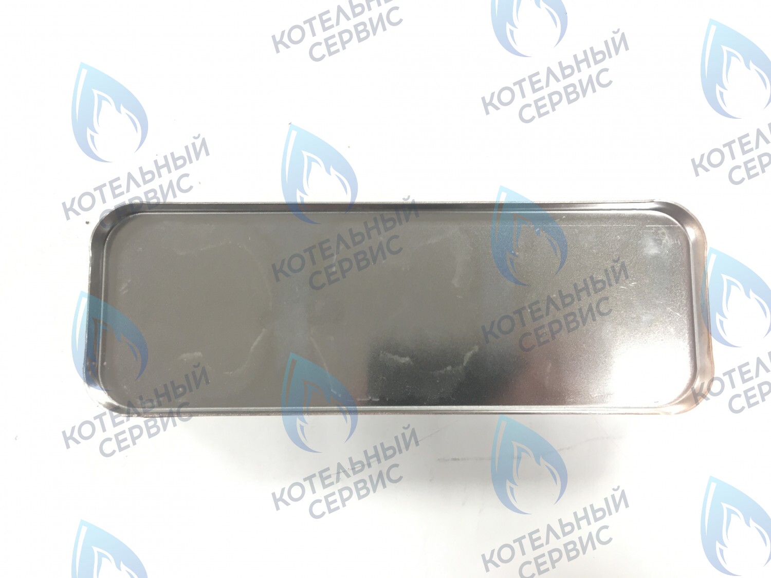 ES210T-000-12F-HR Теплообменник ГВС вторичный 12 пластин HRALE VAILLANT VCW / VMW-1, VAILLANT ThermaMAX/TurboMAX (065034, 064950, 064946, 17B2071402) в Санкт-Петербурге