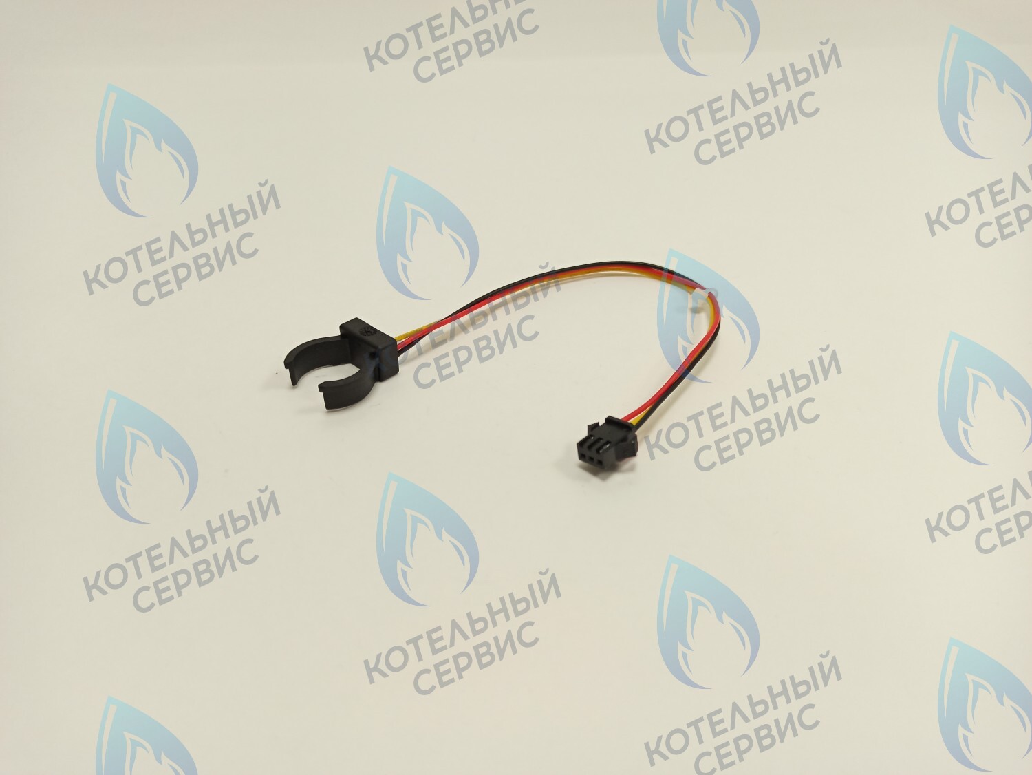 12927600A00171 Датчик протока KENTATSU Nobby Balance Plus в Санкт-Петербурге