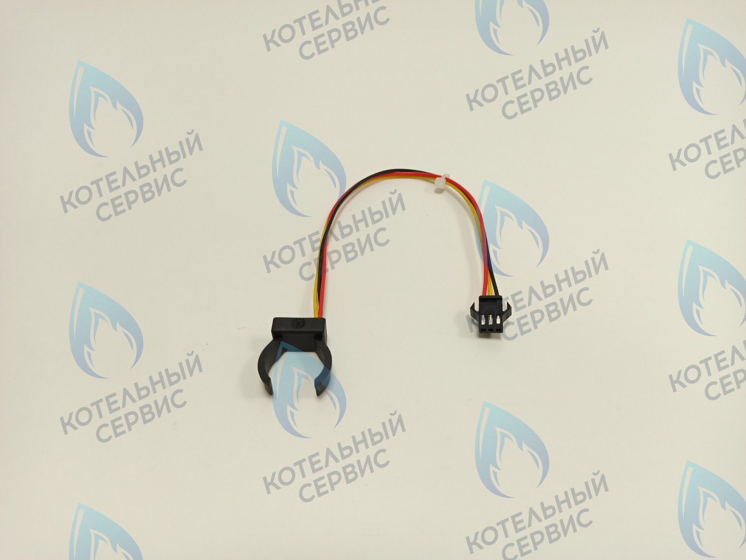 12927600A00171 Датчик протока KENTATSU Nobby Balance Plus в Санкт-Петербурге