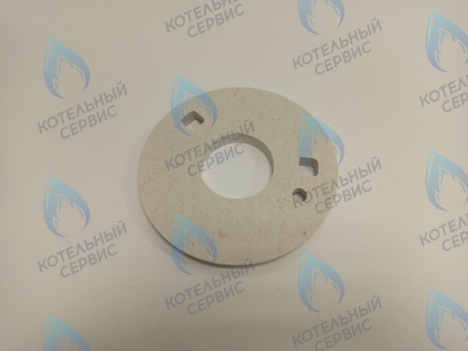 BC241 Термоизоляционная панель передняя (изоляционная прокладка) ECA Confeo Premix в Санкт-Петербурге