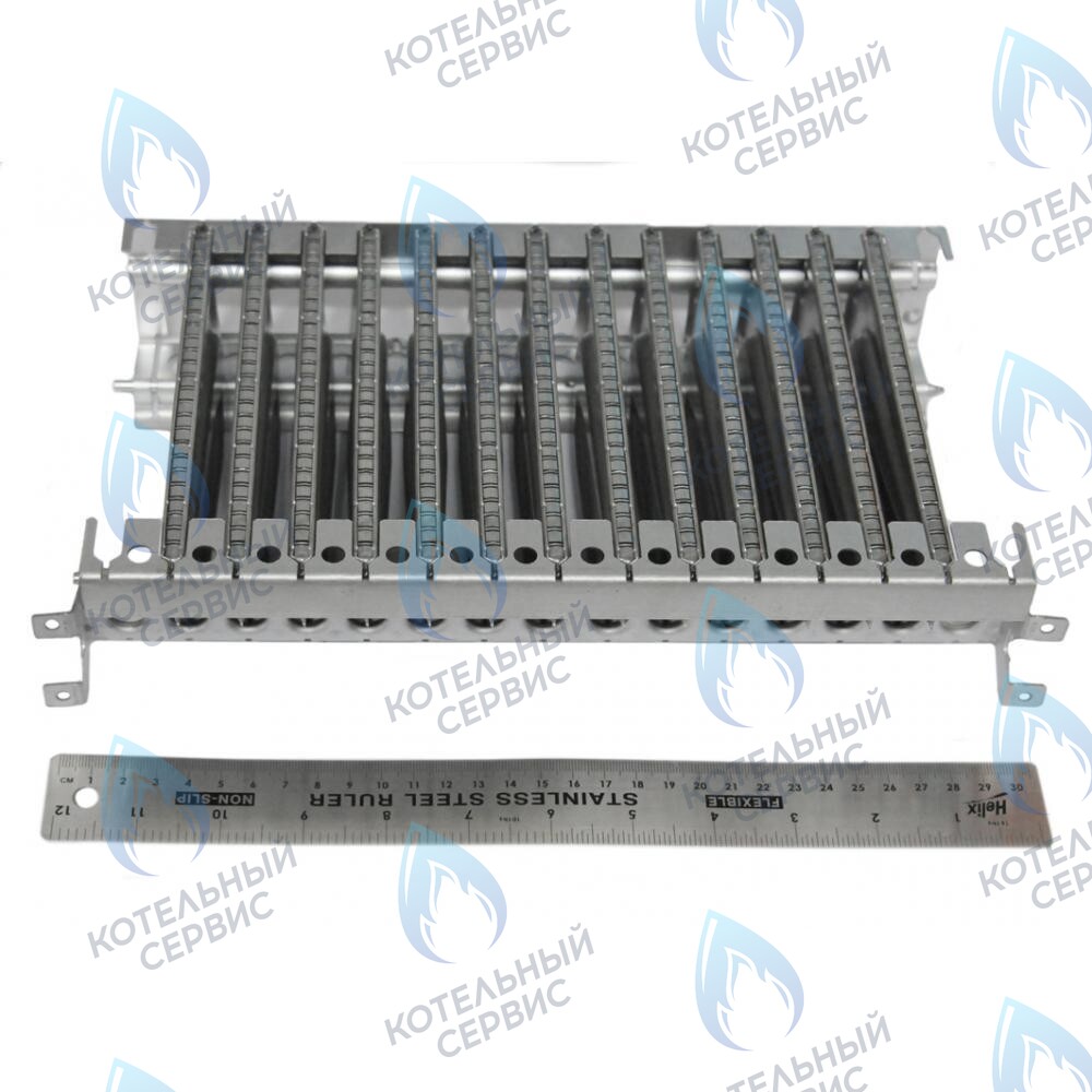 5663710 Горелка (13 элементов) BAXI в Санкт-Петербурге