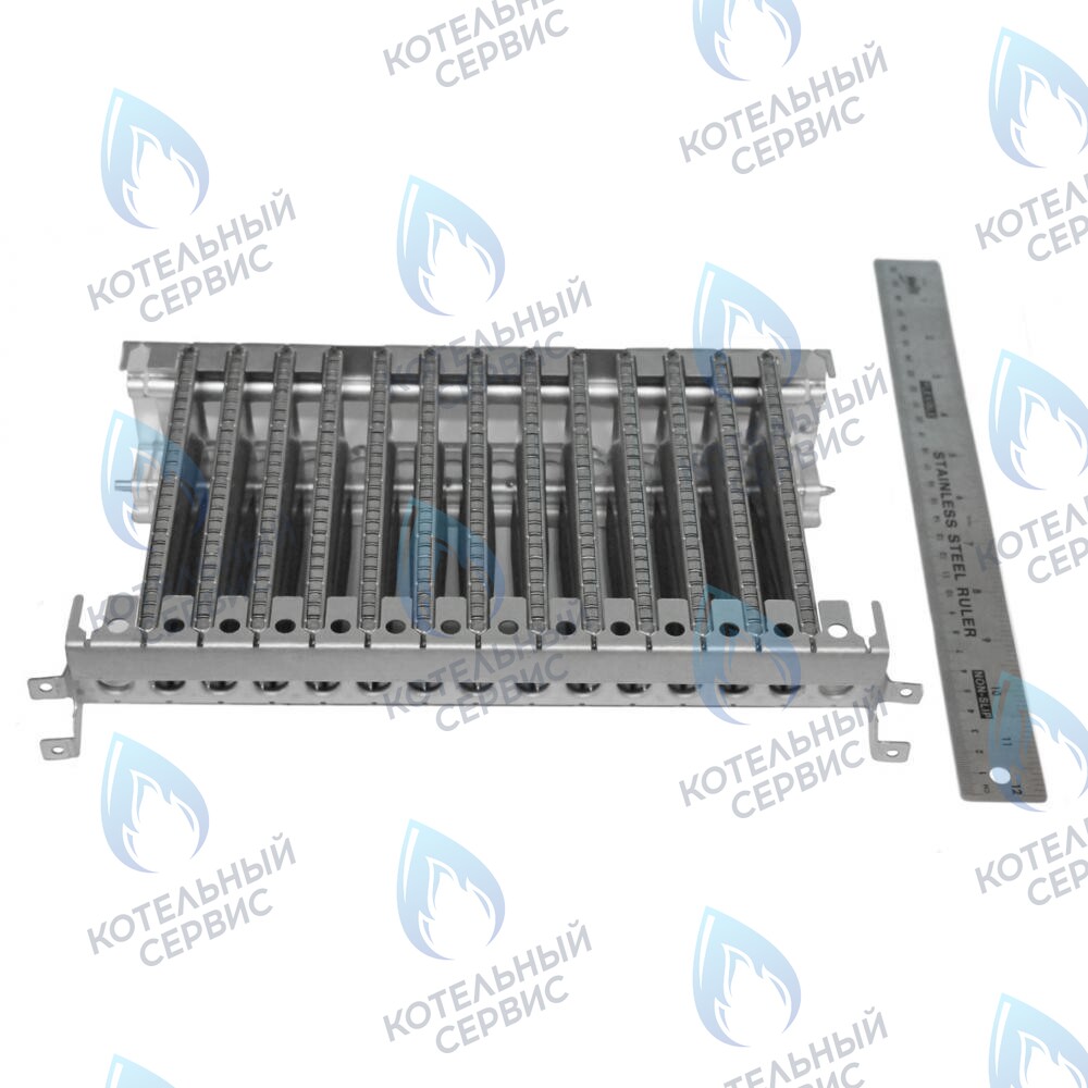 5663710 Горелка (13 элементов) BAXI в Санкт-Петербурге