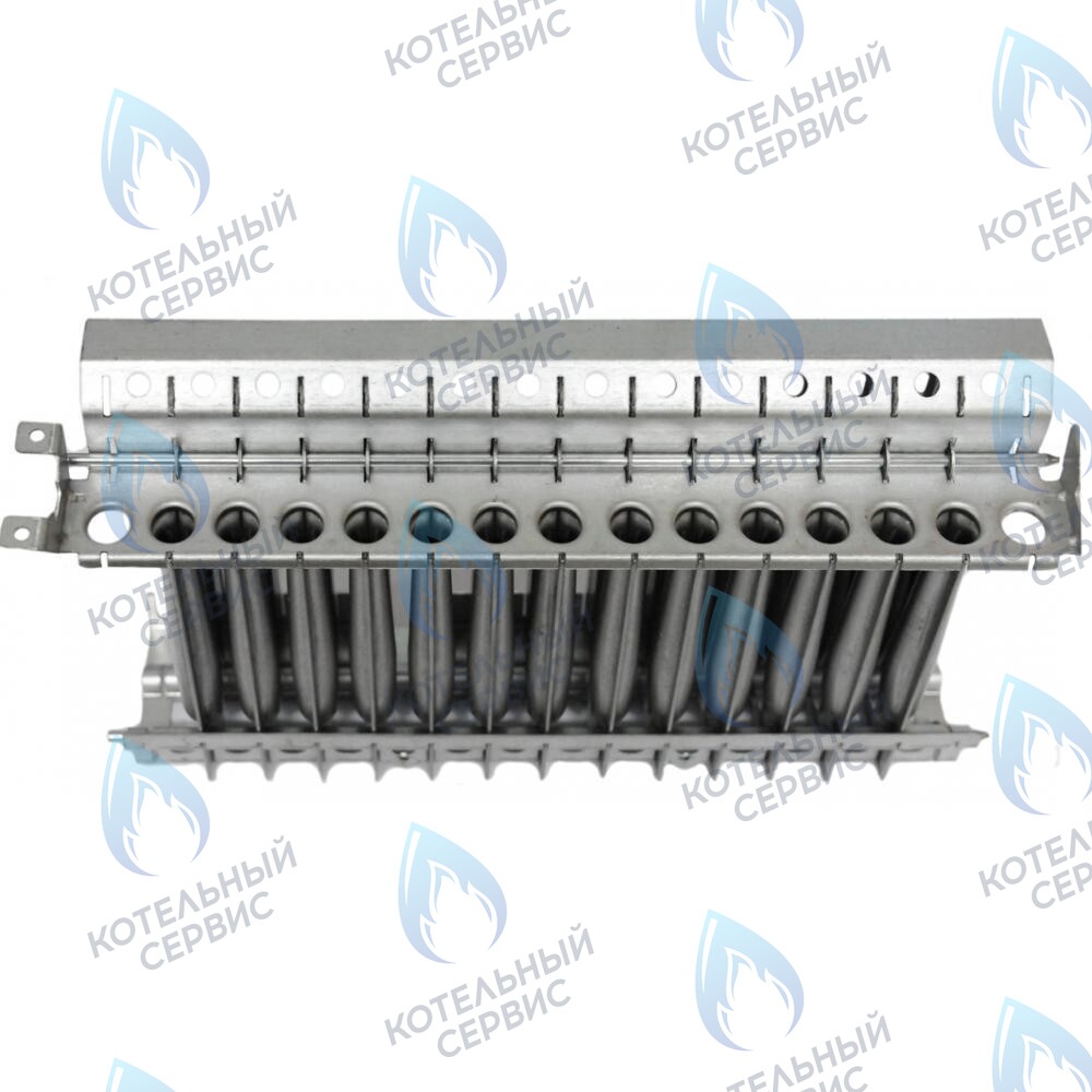 5663710 Горелка (13 элементов) BAXI в Санкт-Петербурге