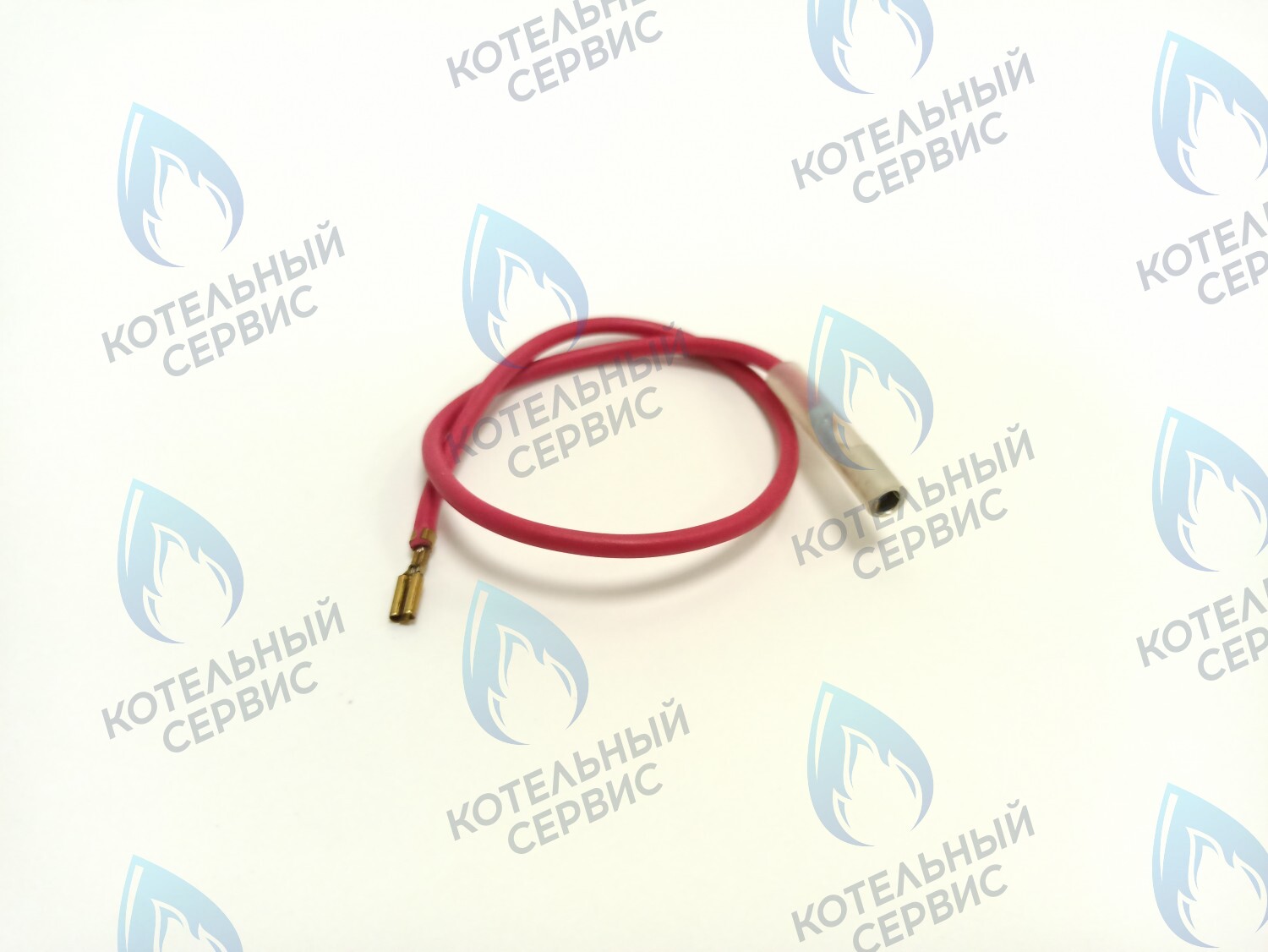 NCE 921 Кабель электрода розжига ELECTROLUX в Санкт-Петербурге