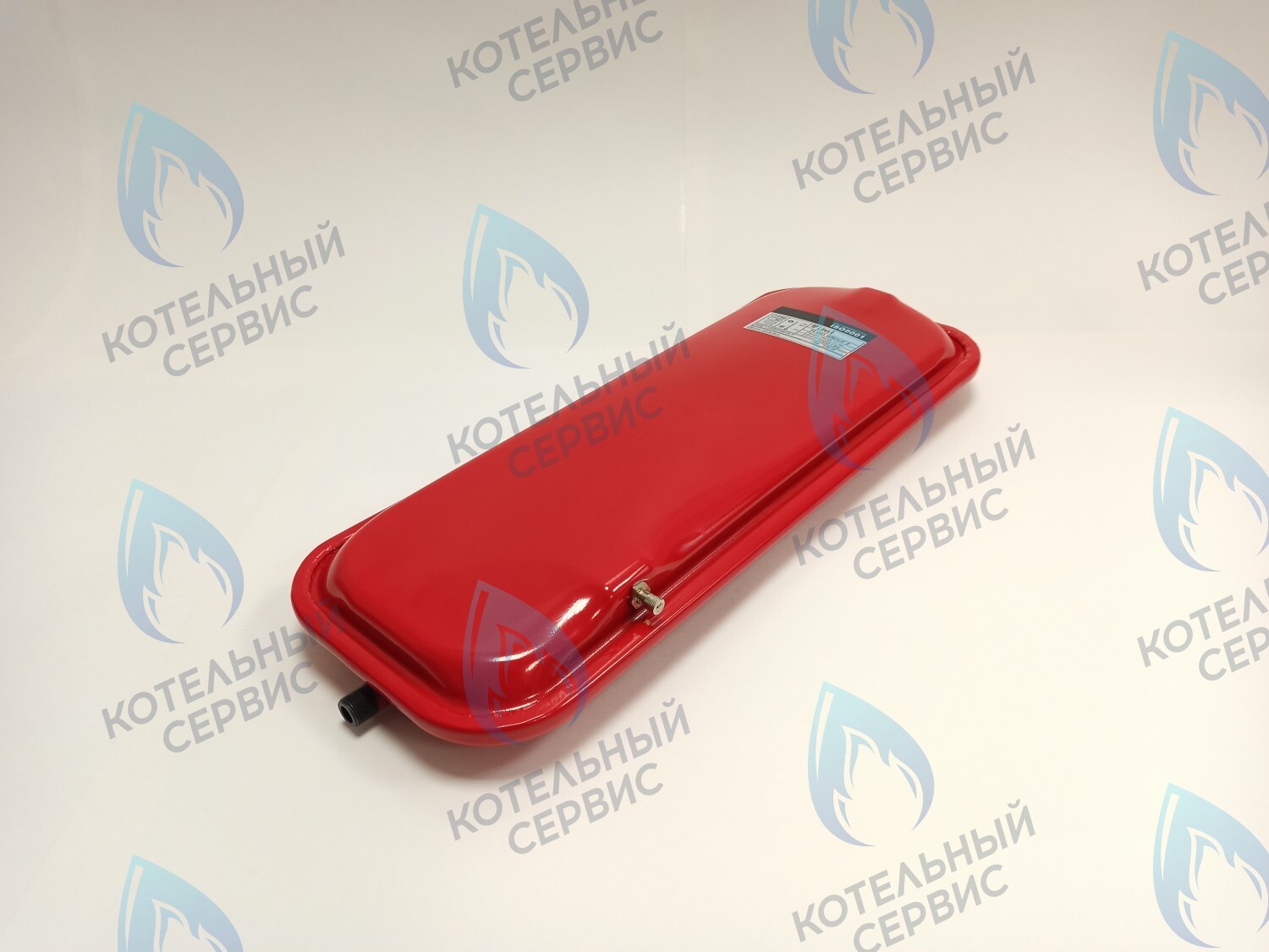 P0000075568 Бак расширительный на котел ВЕ, RE OASIS в Санкт-Петербурге