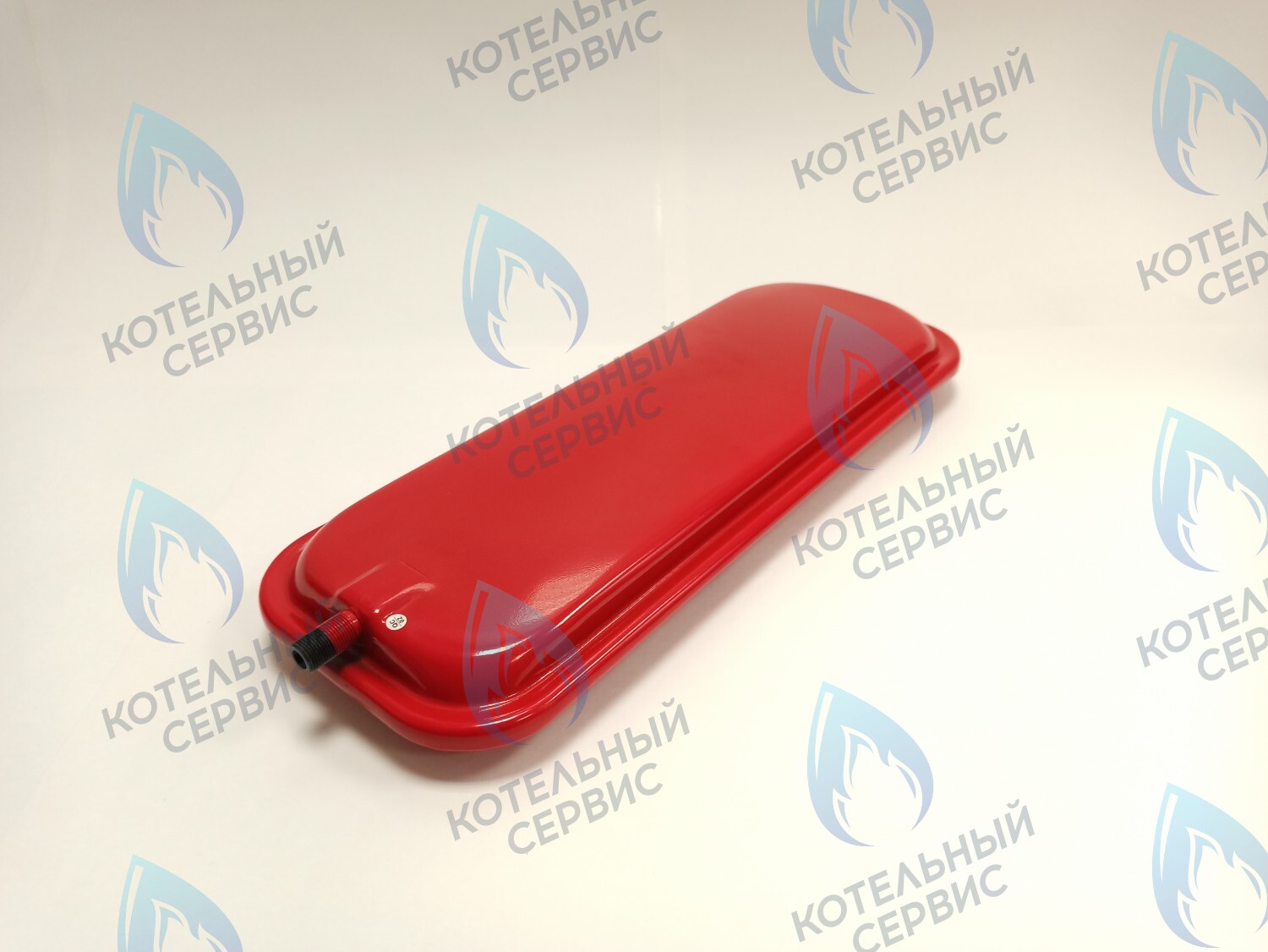 P0000075568 Бак расширительный на котел ВЕ, RE OASIS в Санкт-Петербурге