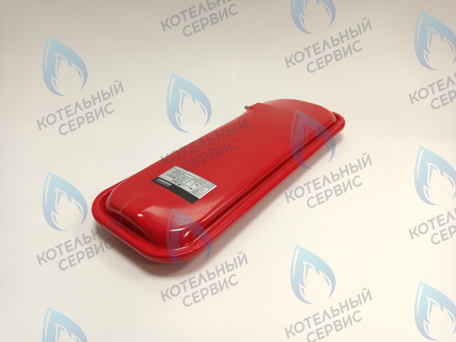 P0000075568 Бак расширительный на котел ВЕ, RE OASIS в Санкт-Петербурге