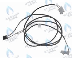 Кабель 7424-00.106 BALTGAZ