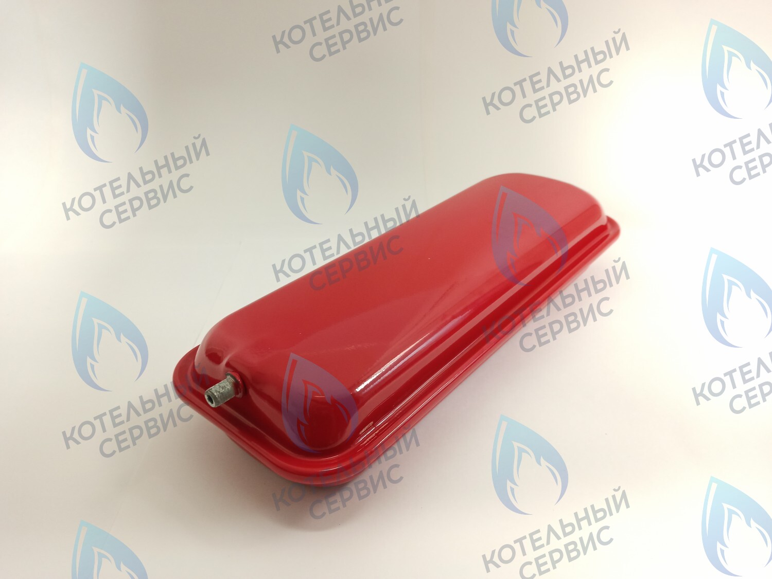 ET032-07L-CM Бак расширительный CIMM 7,5л (5629130) BAXI в Санкт-Петербурге