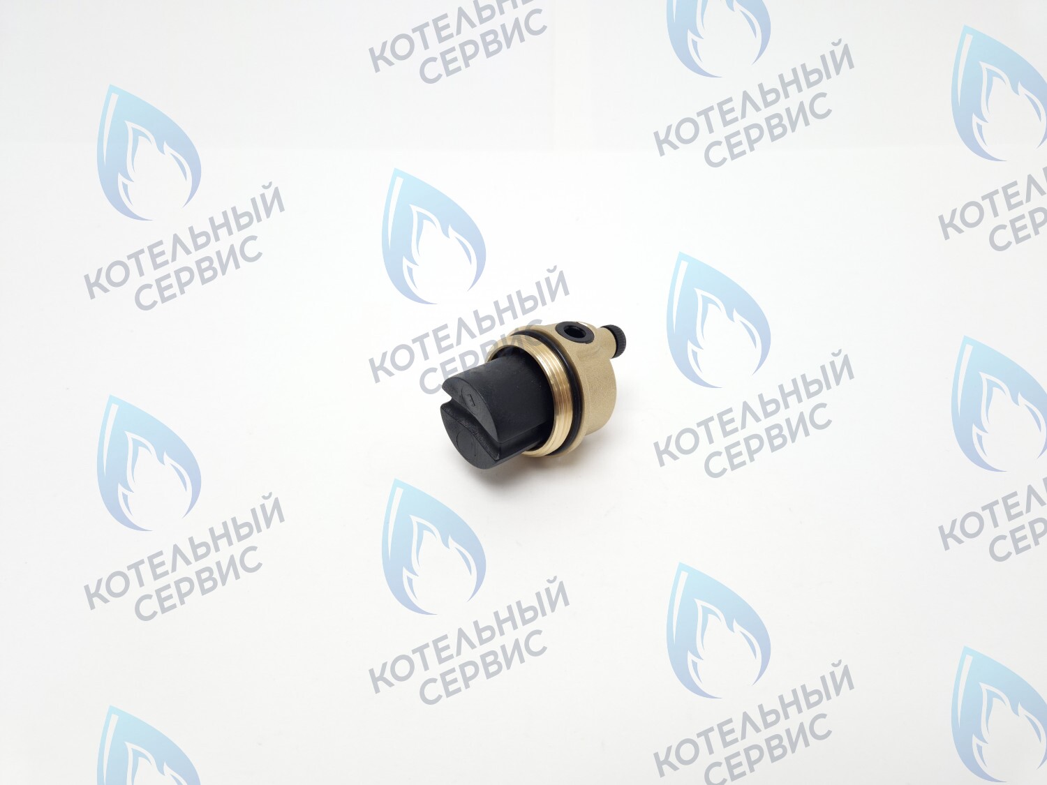 PA004-02 Воздухоотводчик автоматический BAXI (607290), PROTHERM (2000801898) в Санкт-Петербурге