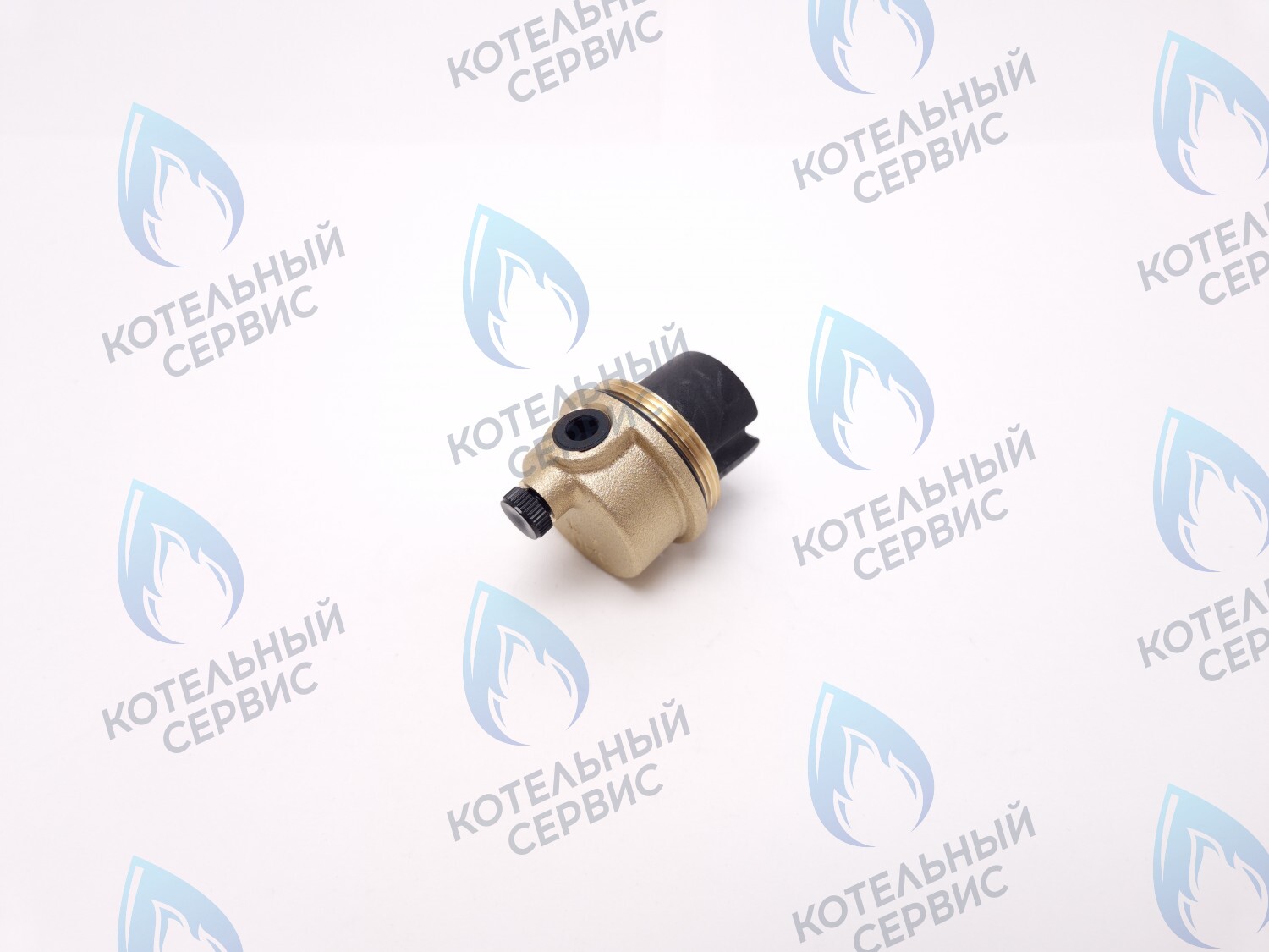 PA004-02 Воздухоотводчик автоматический BAXI (607290), PROTHERM (2000801898) в Санкт-Петербурге