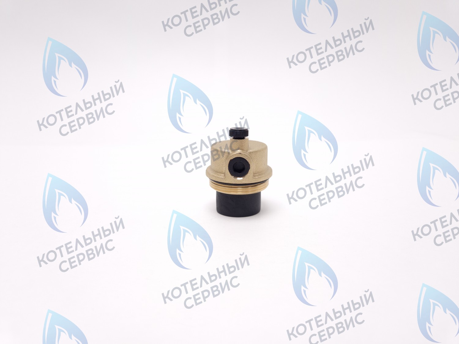 PA004-02 Воздухоотводчик автоматический BAXI (607290), PROTHERM (2000801898) в Санкт-Петербурге