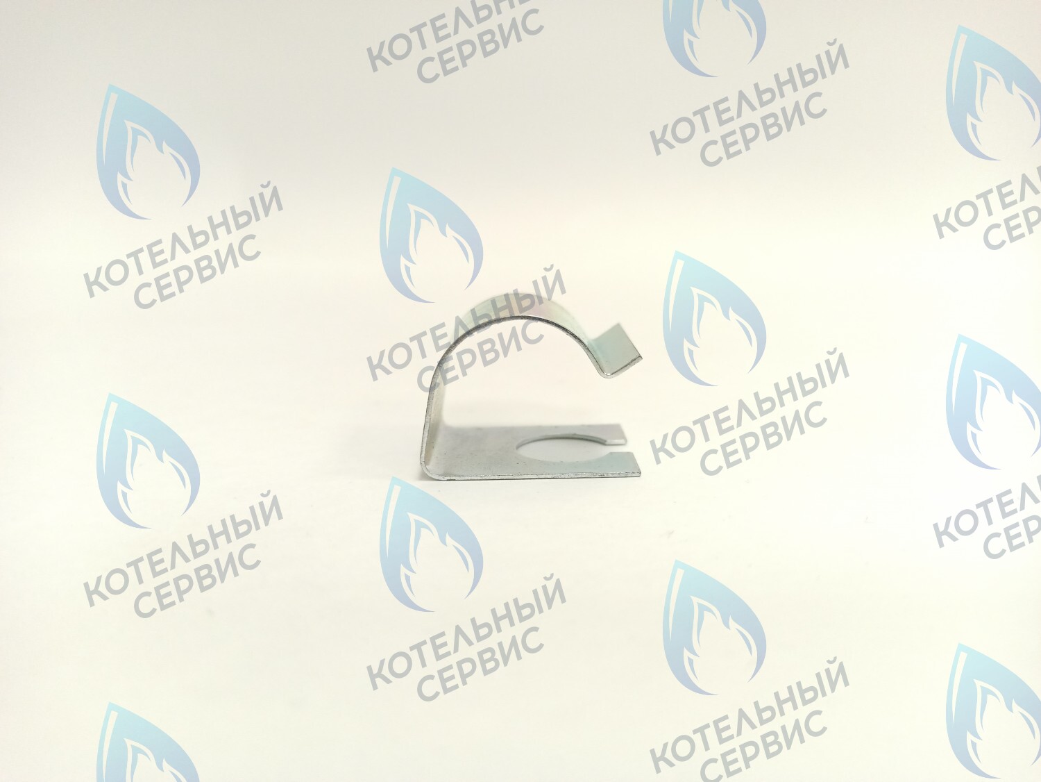 0020034145 Зажим термопредохранителя PROTHERM в Санкт-Петербурге